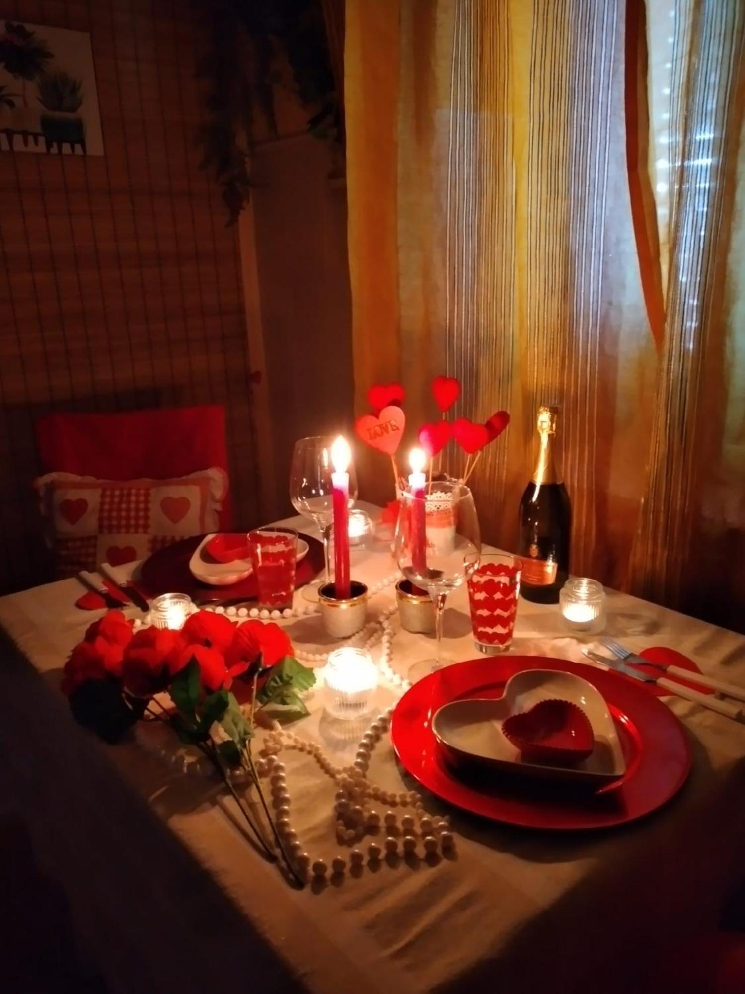 Apartament Casadinonnabella Biella Zewnętrze zdjęcie