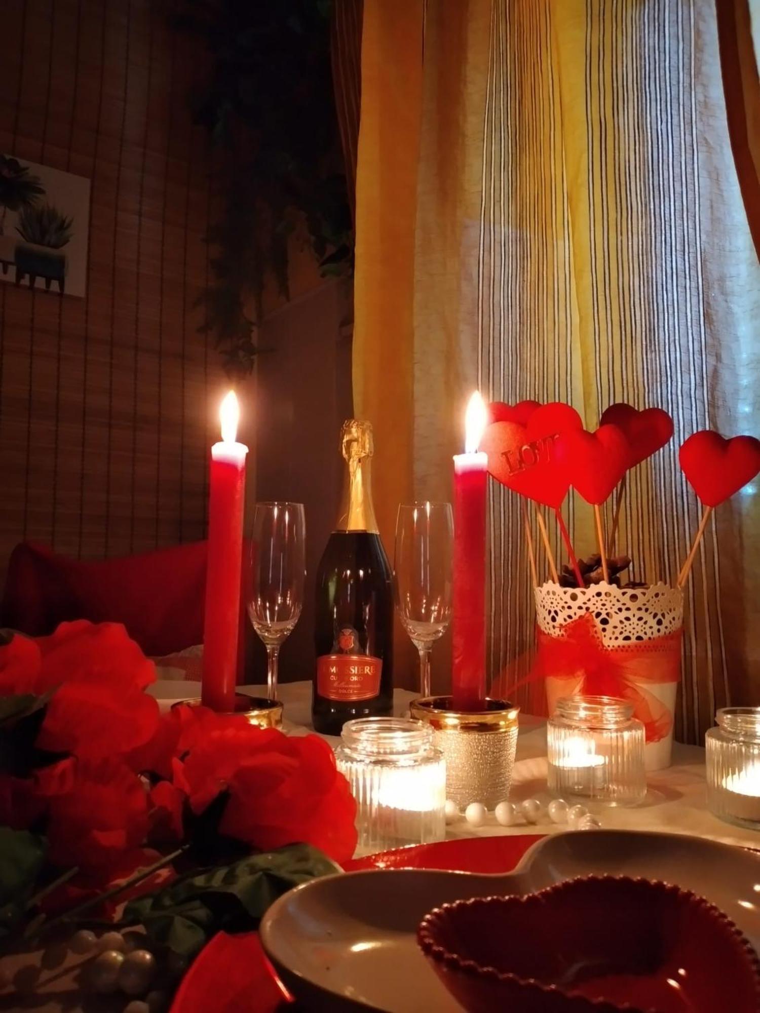 Apartament Casadinonnabella Biella Zewnętrze zdjęcie