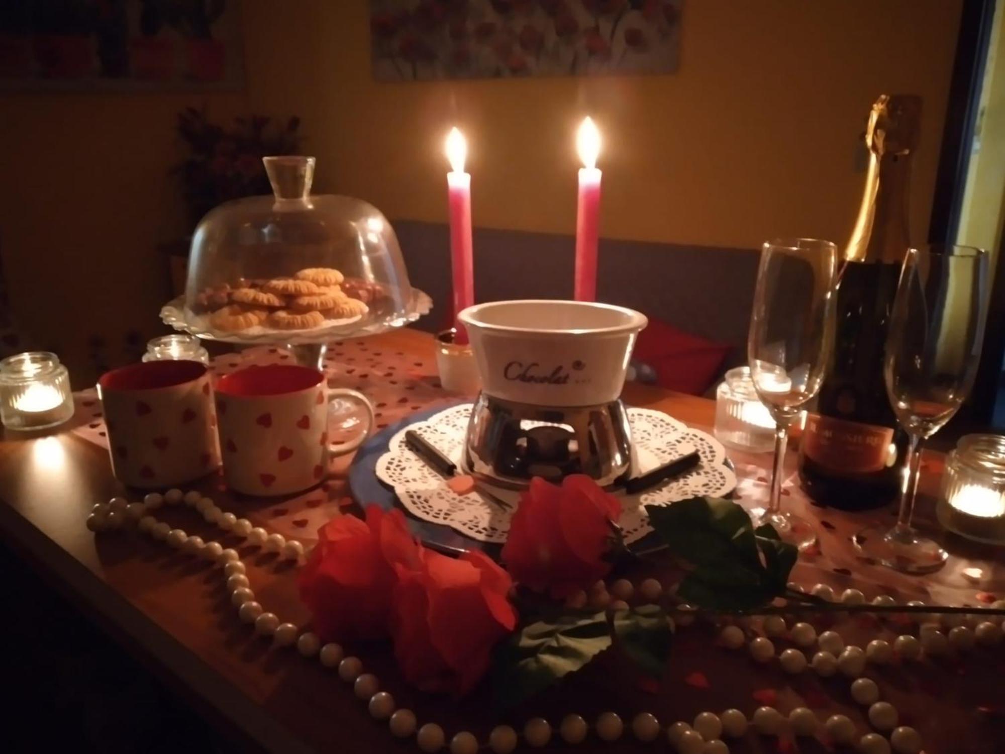 Apartament Casadinonnabella Biella Zewnętrze zdjęcie
